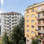 Homeby, Casa Giulia