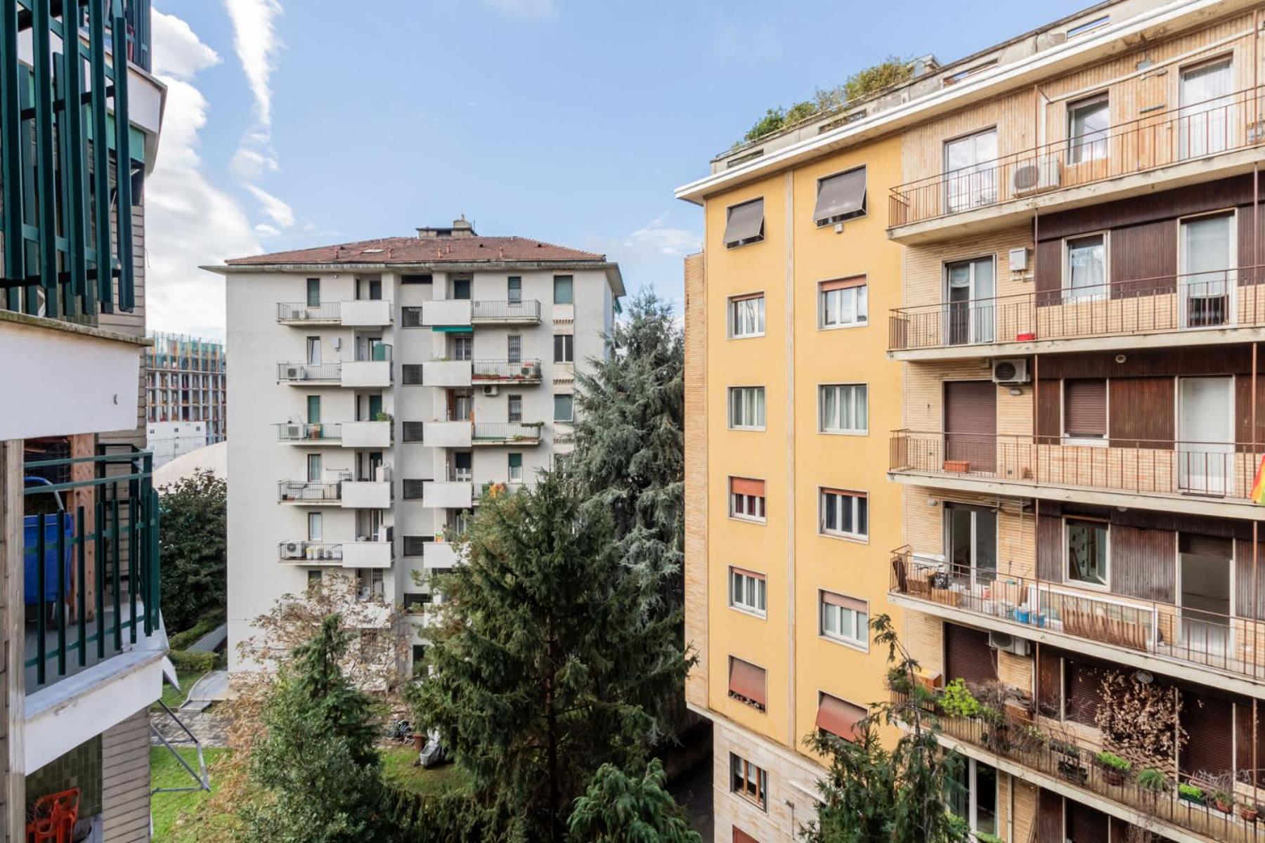Homeby, Casa Giulia *