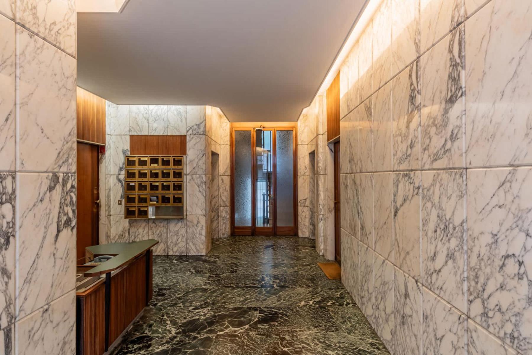 Homeby, Casa Giulia * Mailand