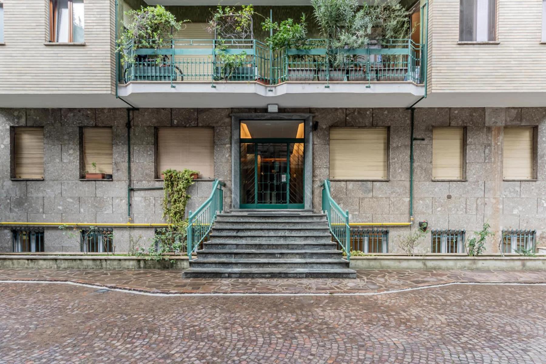 Homeby, Casa Giulia Apartment