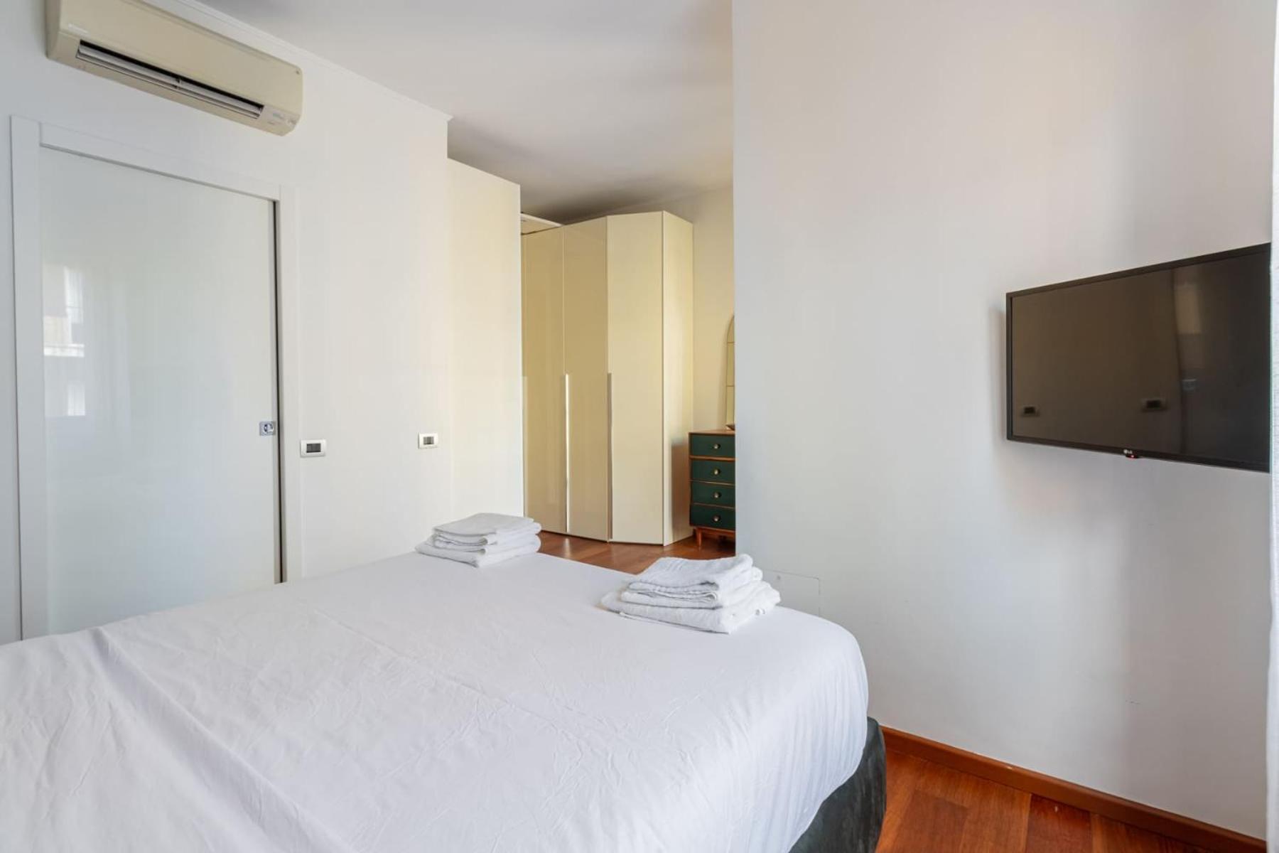 Homeby, Casa Giulia