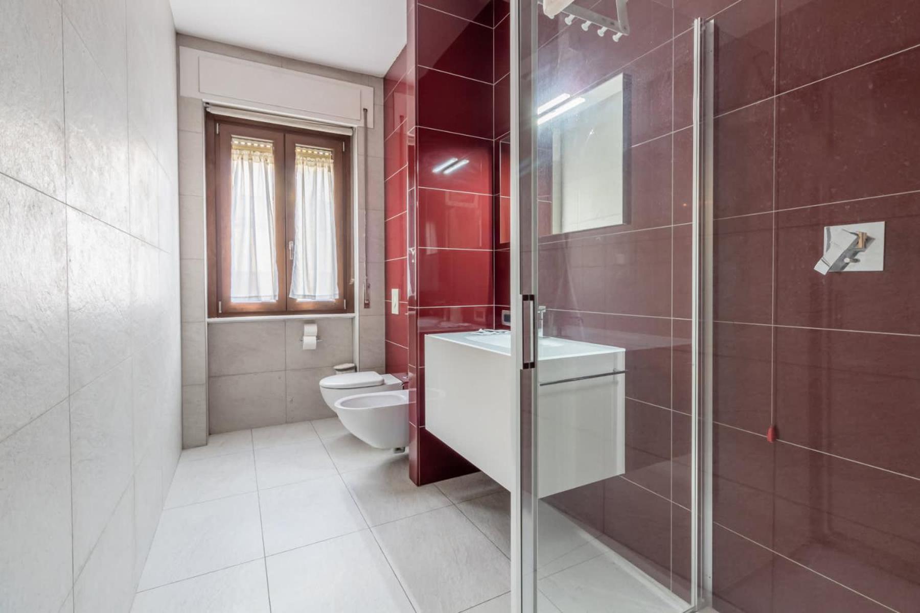 Homeby, Casa Giulia *