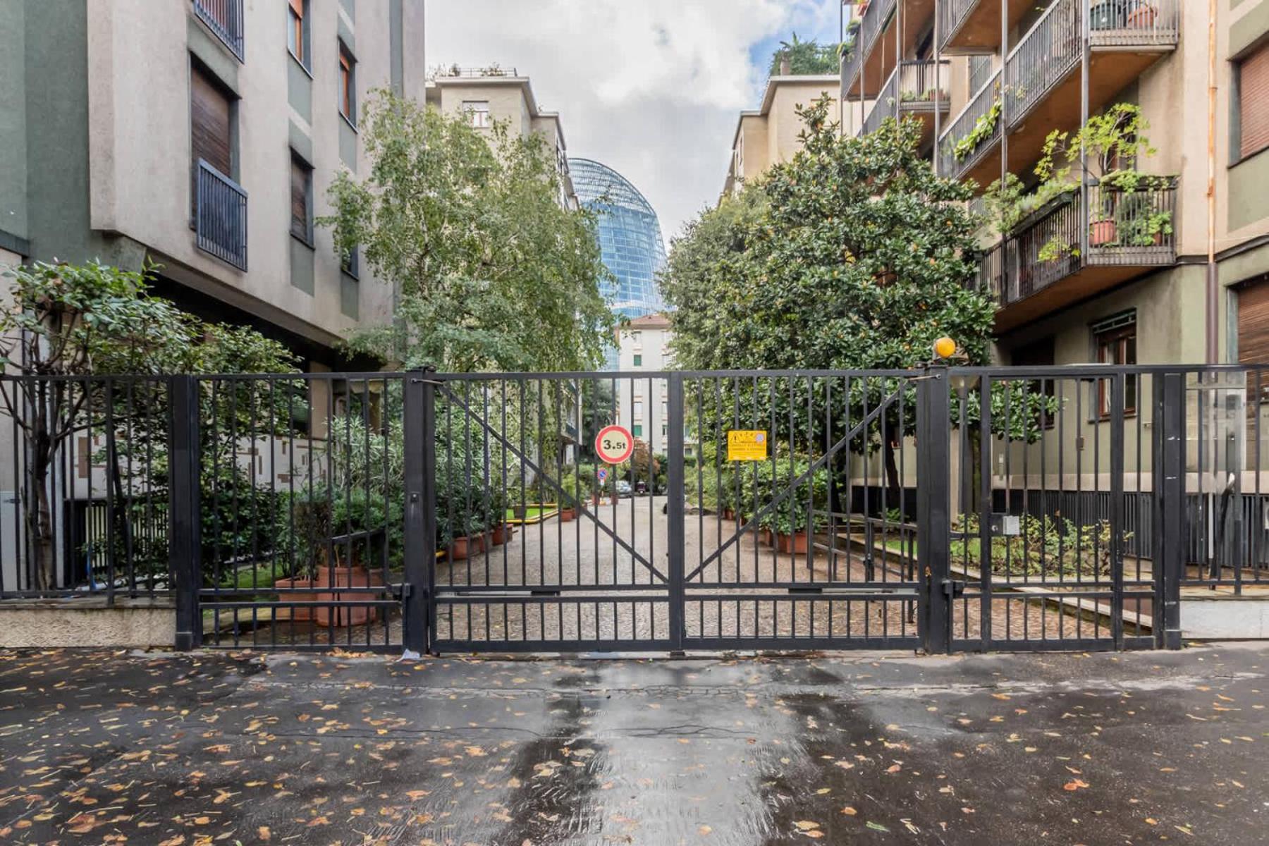 Homeby, Casa Giulia Apartment *